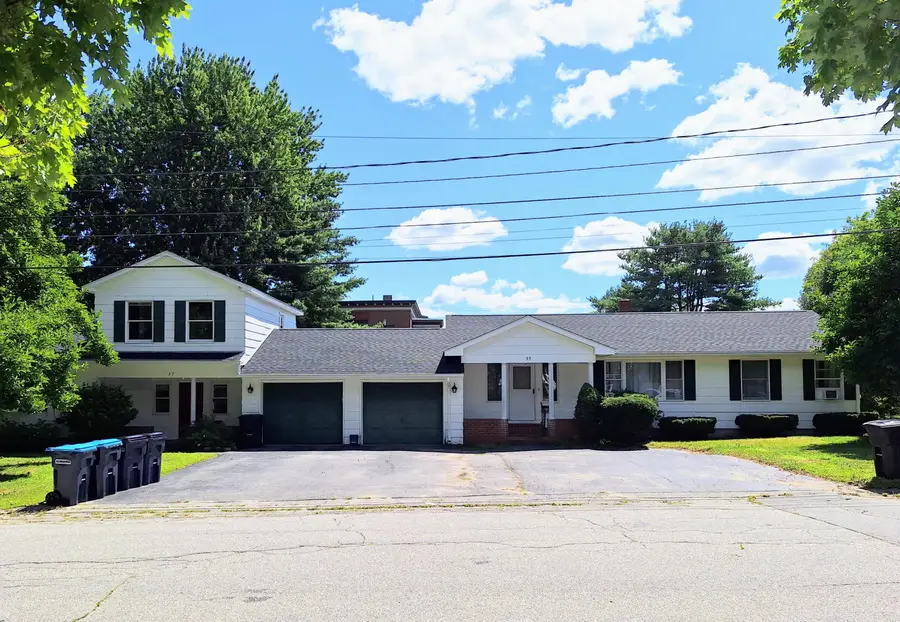 35-37 Franklin Street, Lewiston, ME 04240 - #2