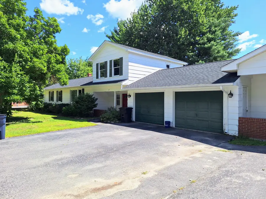 35-37 Franklin Street, Lewiston, ME 04240 - #3