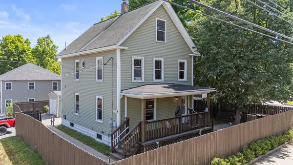 550 Main Street, Sanford, ME 04083