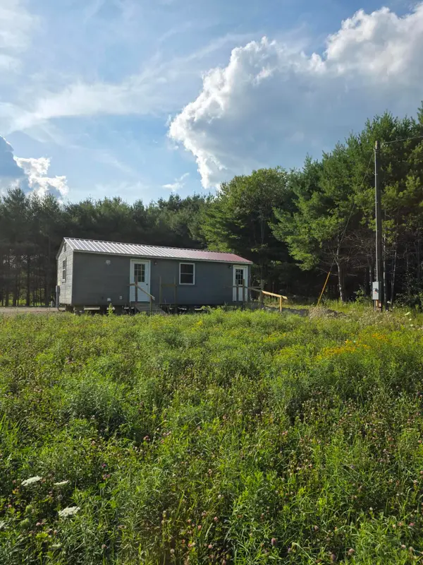 2 Fisher Road, Monroe, ME 04951