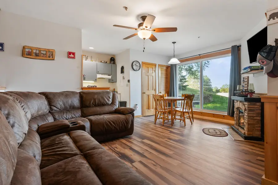 7 C Grandview Avenue #3, Rangeley, ME 04970 - #2