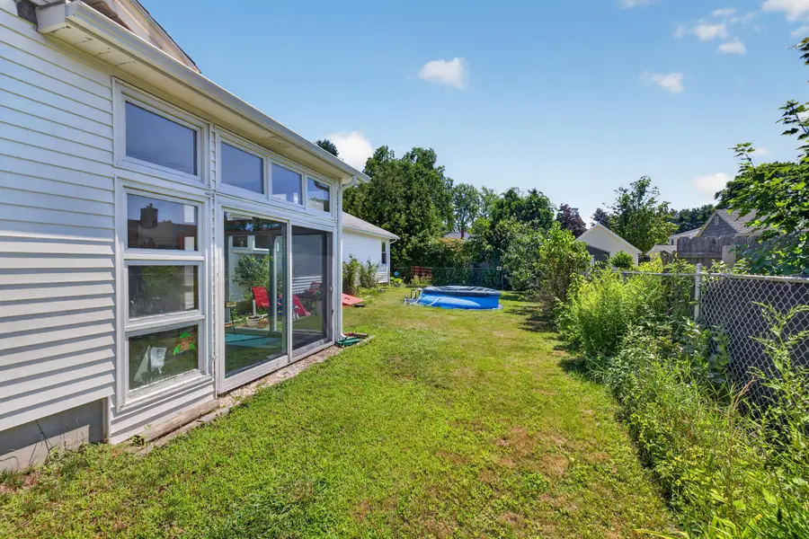 4 Sunrise Street, Biddeford, ME 04005 - #3