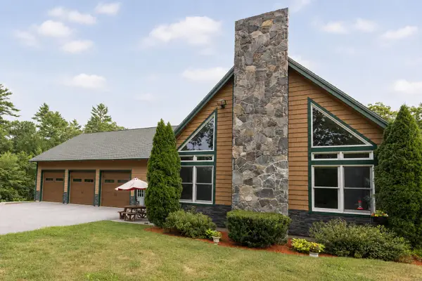 75 Laura Lane, Arundel, ME 04046