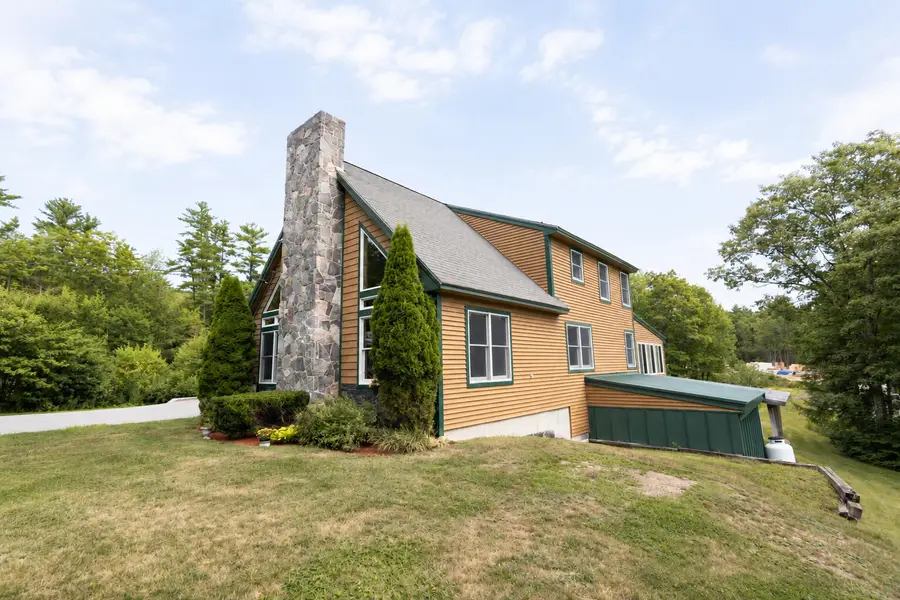 75 Laura Lane, Arundel, ME 04046 - #3