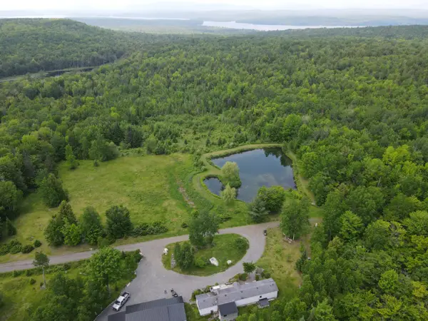 39 Mountain View Lane, Dover-Foxcroft, ME 04426
