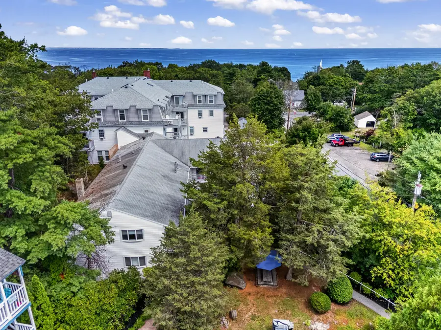 62 Pine Hill Road S #103, York, ME 03902 - #2