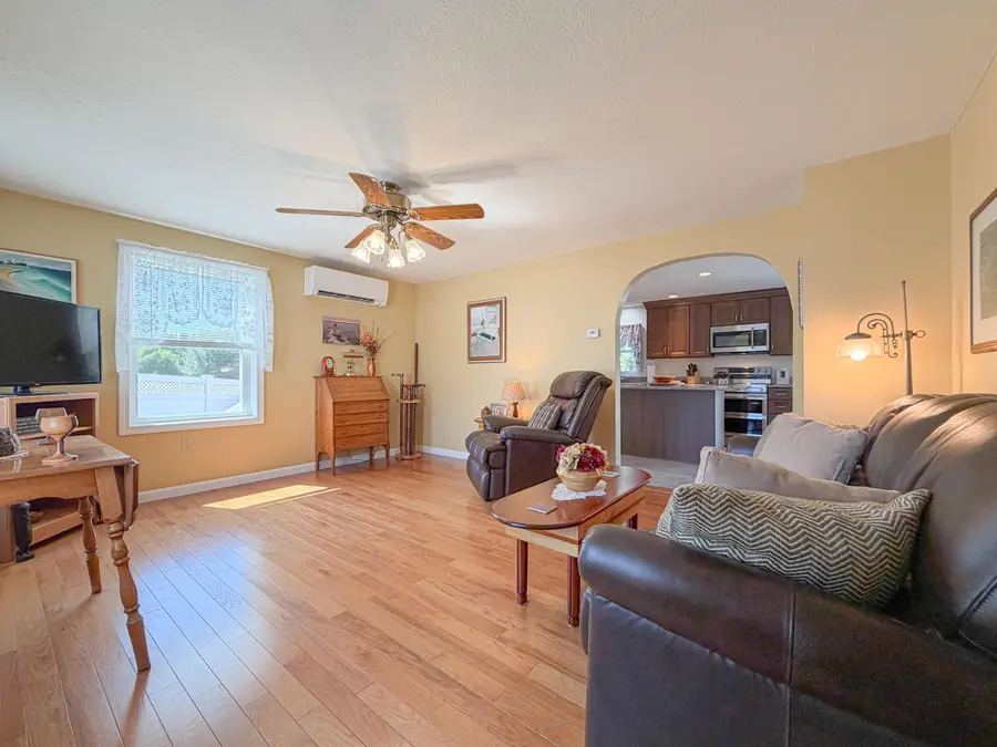 3 Parker Circle, Saco, ME 04072 - #3