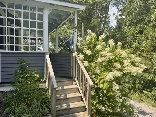 75 City Point Road, Portland, ME 04108 - #2
