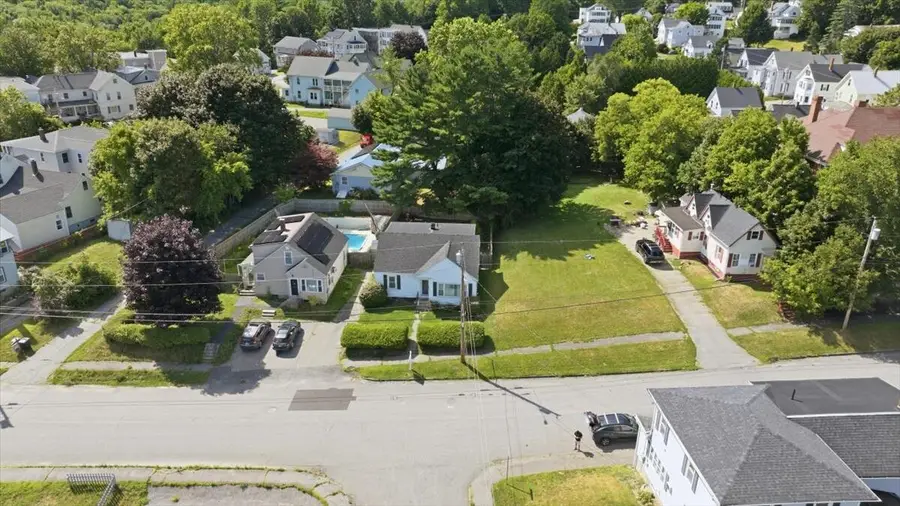 28 Oxford Street, Augusta, ME 04330 - #2