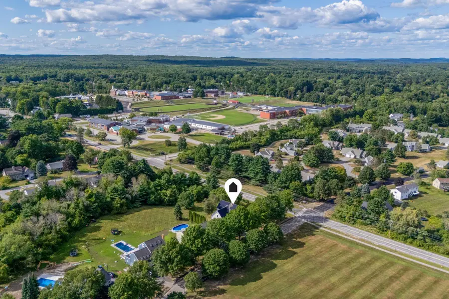 1 Cumberland Common, Cumberland, ME 04021 - #2