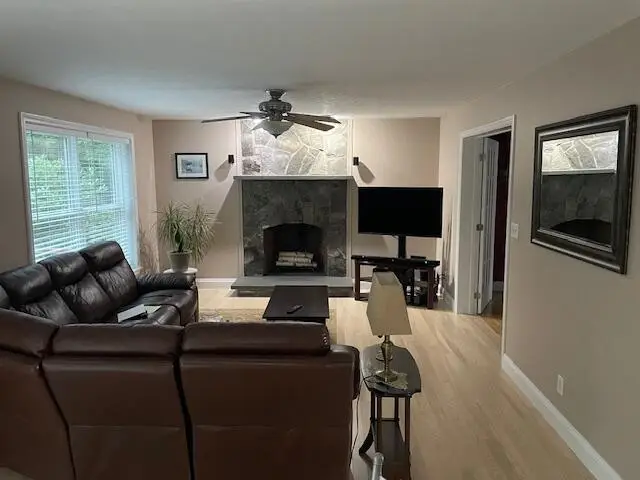 14 Cori Drive, Saco, ME 04072 - #2