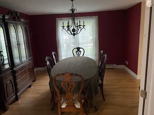 14 Cori Drive, Saco, ME 04072 - #3