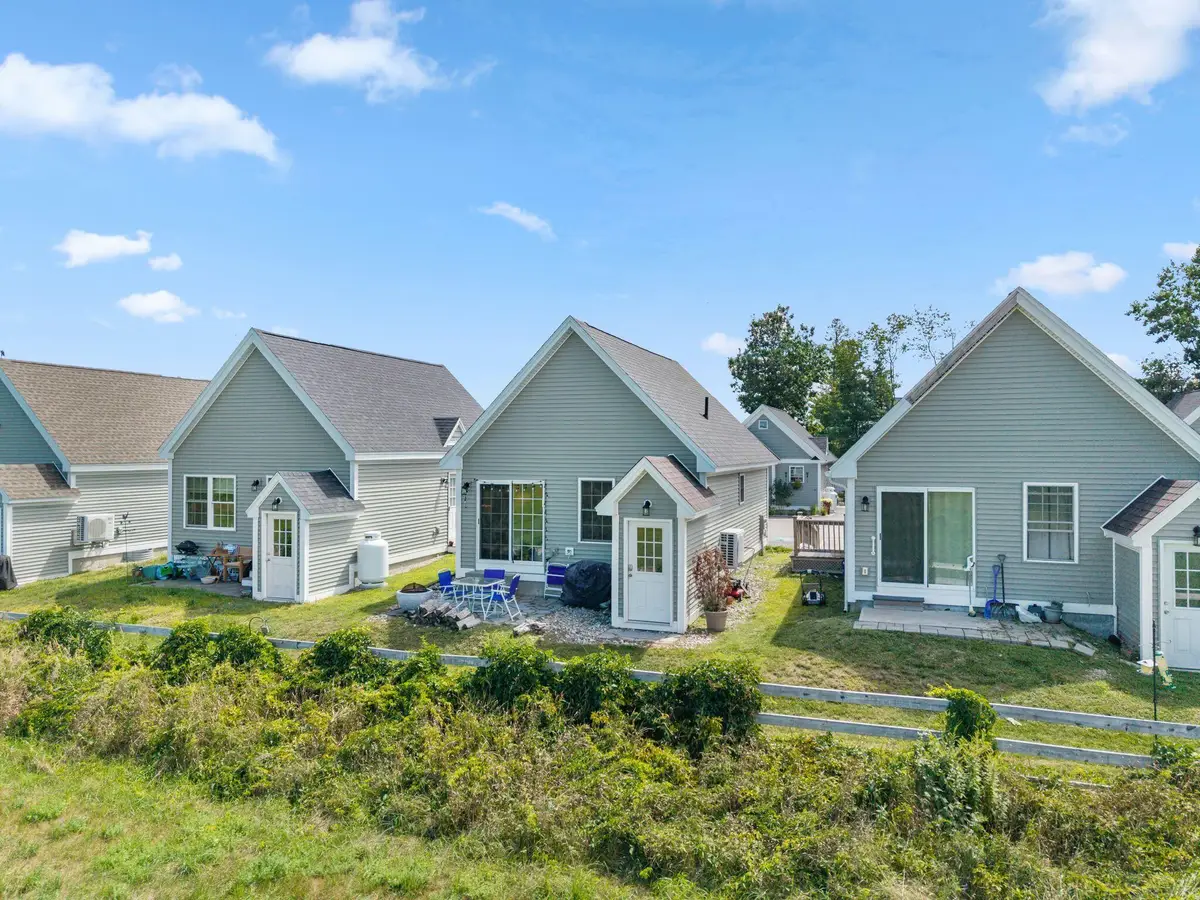 994 Portland Road #29, Saco, ME 04072 - #1
