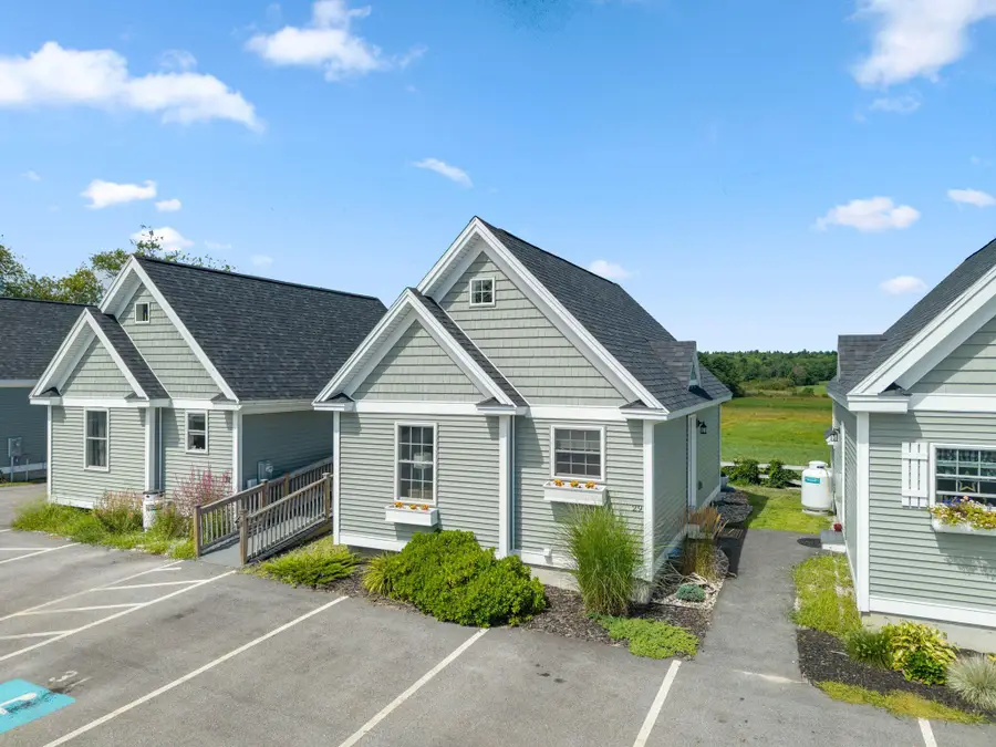 994 Portland Road #29, Saco, ME 04072 - #2