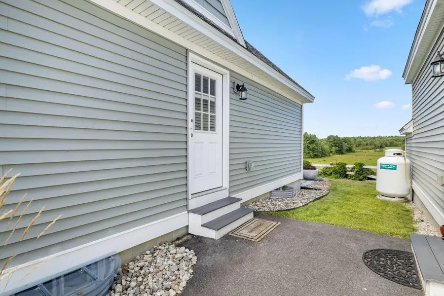 994 Portland Road #29, Saco, ME 04072 - #3