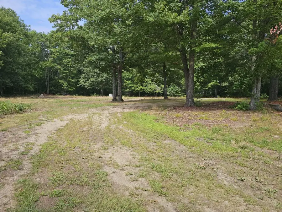 40 Webber Brook Road, Oxford, ME 04270 - #2