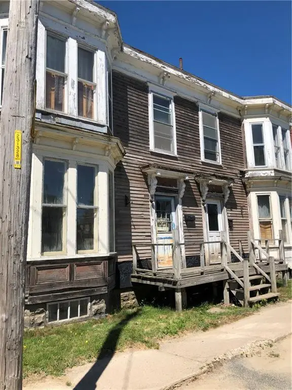 35 Key Street, Eastport, ME 04631 - #1