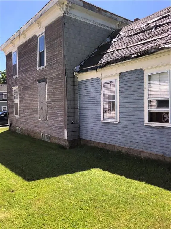 35 Key Street, Eastport, ME 04631 - #2