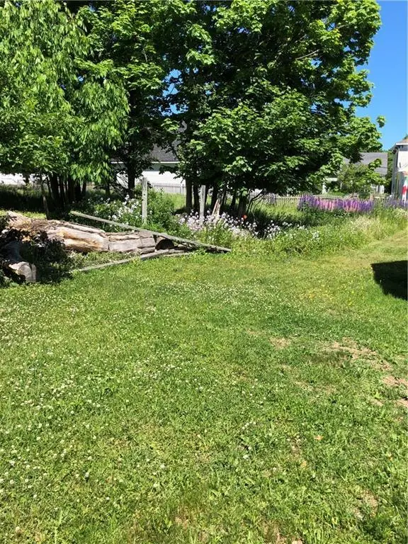 35 Key Street, Eastport, ME 04631 - #3