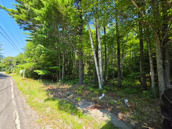 M2 L45-04 Lowell Road, Enfield, ME 04493