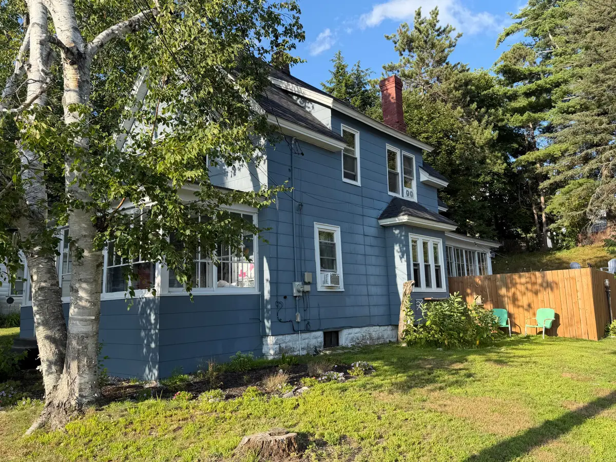 69 Maine Avenue, Millinocket, ME 04462 - #1