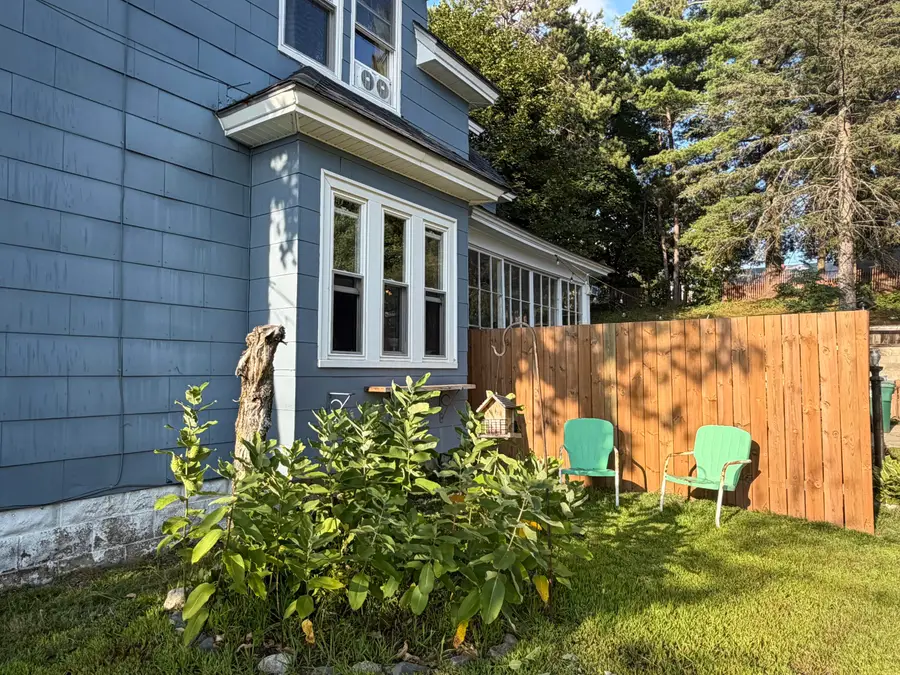 69 Maine Avenue, Millinocket, ME 04462 - #2