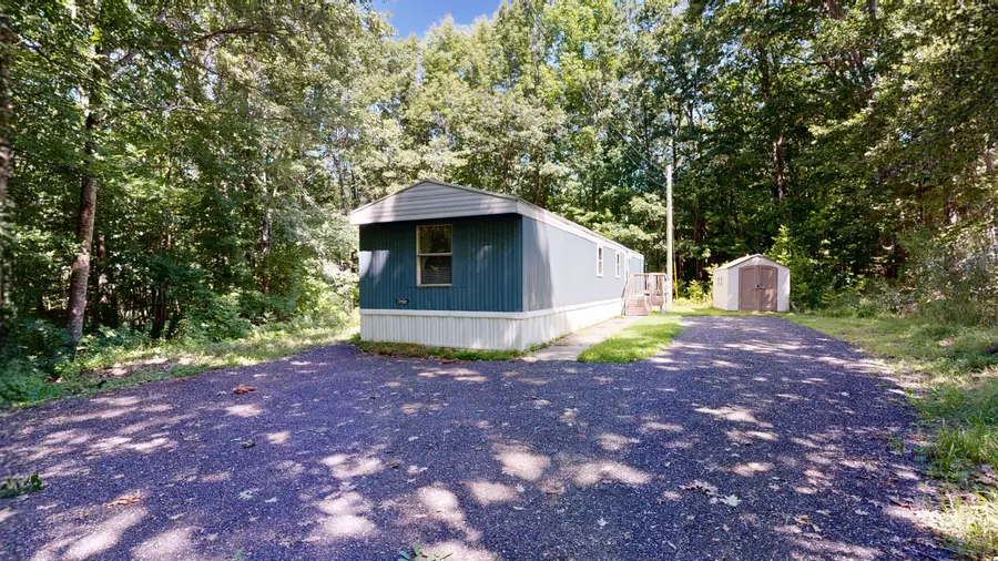 38 Adolph Drive, Sabattus, ME 04280 - #2