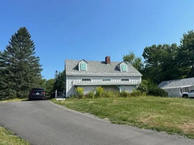 592 U.s. 1, Hancock, ME 04640 - #2