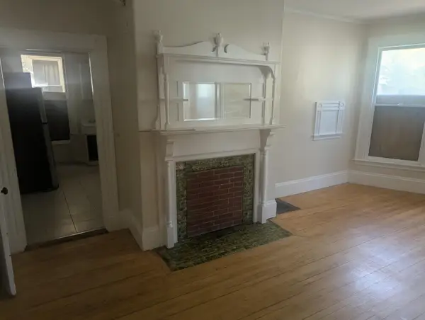 64 Ohio Street, Bangor, ME 04401
