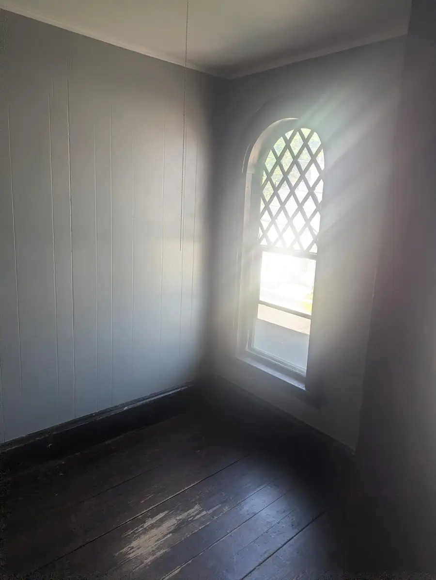 64 Ohio Street, Bangor, ME 04401 - #3