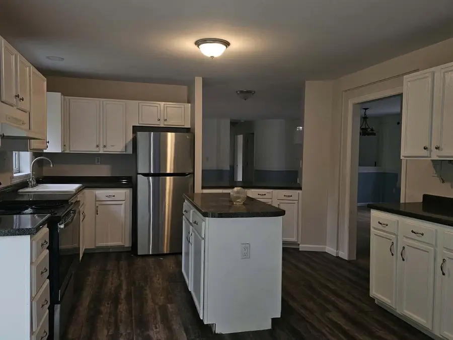 95 Pleasant Street, Oxford, ME 04270 - #3