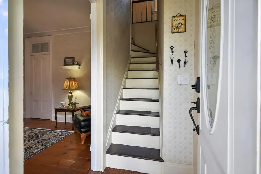 15 Highland Avenue, South Berwick, ME 03908 - #3