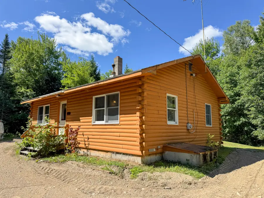 401 Bunker Hill Road, Maxfield, ME 04453 - #2