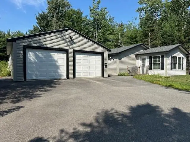 25 Lily Pad Lane, Hancock, ME 04634 - #1