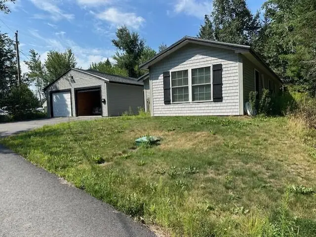 25 Lily Pad Lane, Hancock, ME 04634 - #2