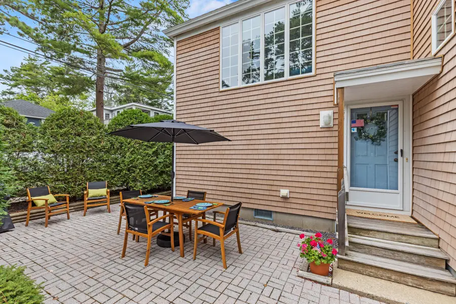 44 Seaside Avenue, Old Orchard Beach, ME 04064 - #3