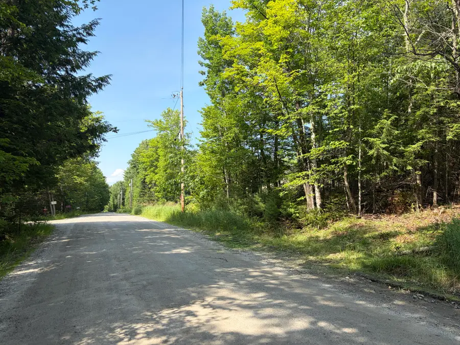 Lot 6 Holley Road, Farmington, ME 04938 - #2