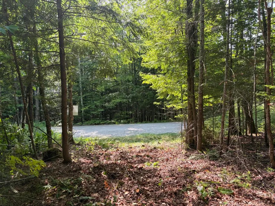 Lot 6 Holley Road, Farmington, ME 04938 - #3