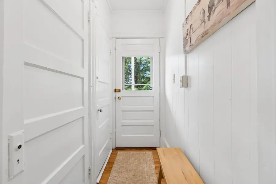1538 Congress Street, Portland, ME 04102 - #3