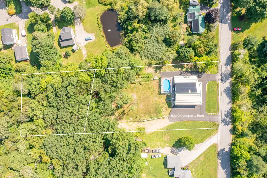 Lot#15 Congress Street, Belfast, ME 04915 - #3