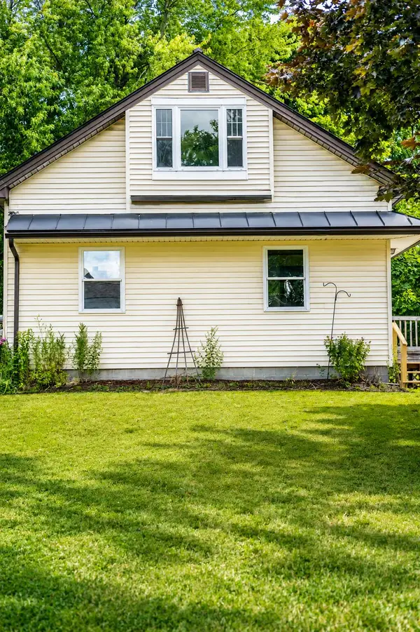 679 N French Street, Bangor, ME 04401