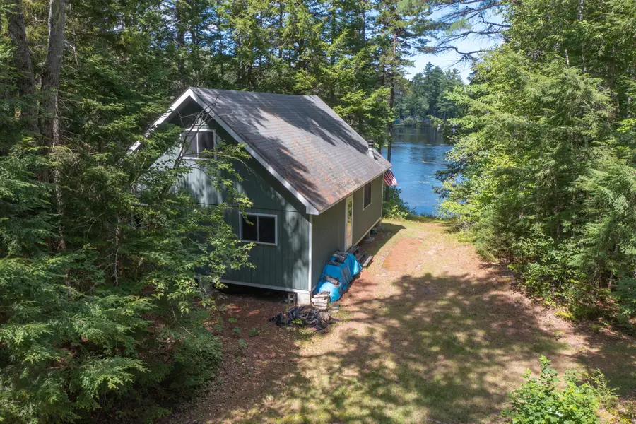 12 Frenchman's Cove Lane, Millinocket, ME 04462 - #2
