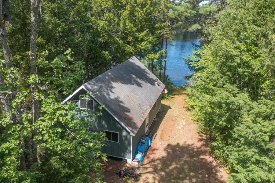 12 Frenchman's Cove Lane, Millinocket, ME 04462 - #3