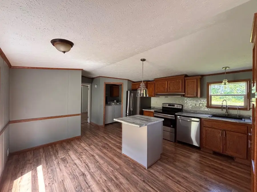 56 Bog Road, Vassalboro, ME 04989 - #3