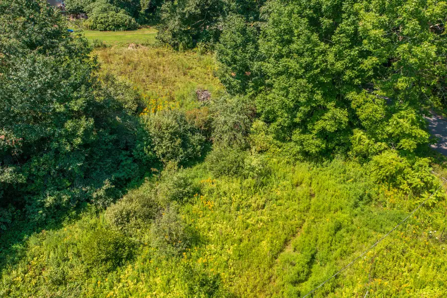 Address Withheld By Seller, Camden, ME 04843 - #3
