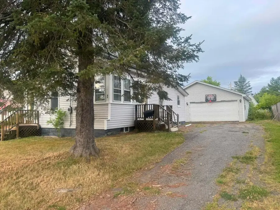 86 7th Street, Old Town, ME 04468 - #3