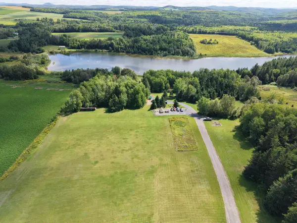 710 Limestone Road, Fort Fairfield, ME 04742