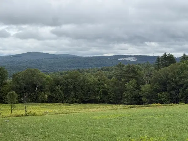 M8 L16 Morse Hill Road, Jay, ME 04239