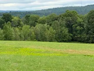 M8 L16 Morse Hill Road, Jay, ME 04239 - #2