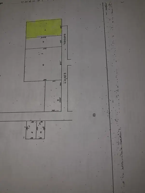 Lot 07 Garden Court, Limestone, ME 04750